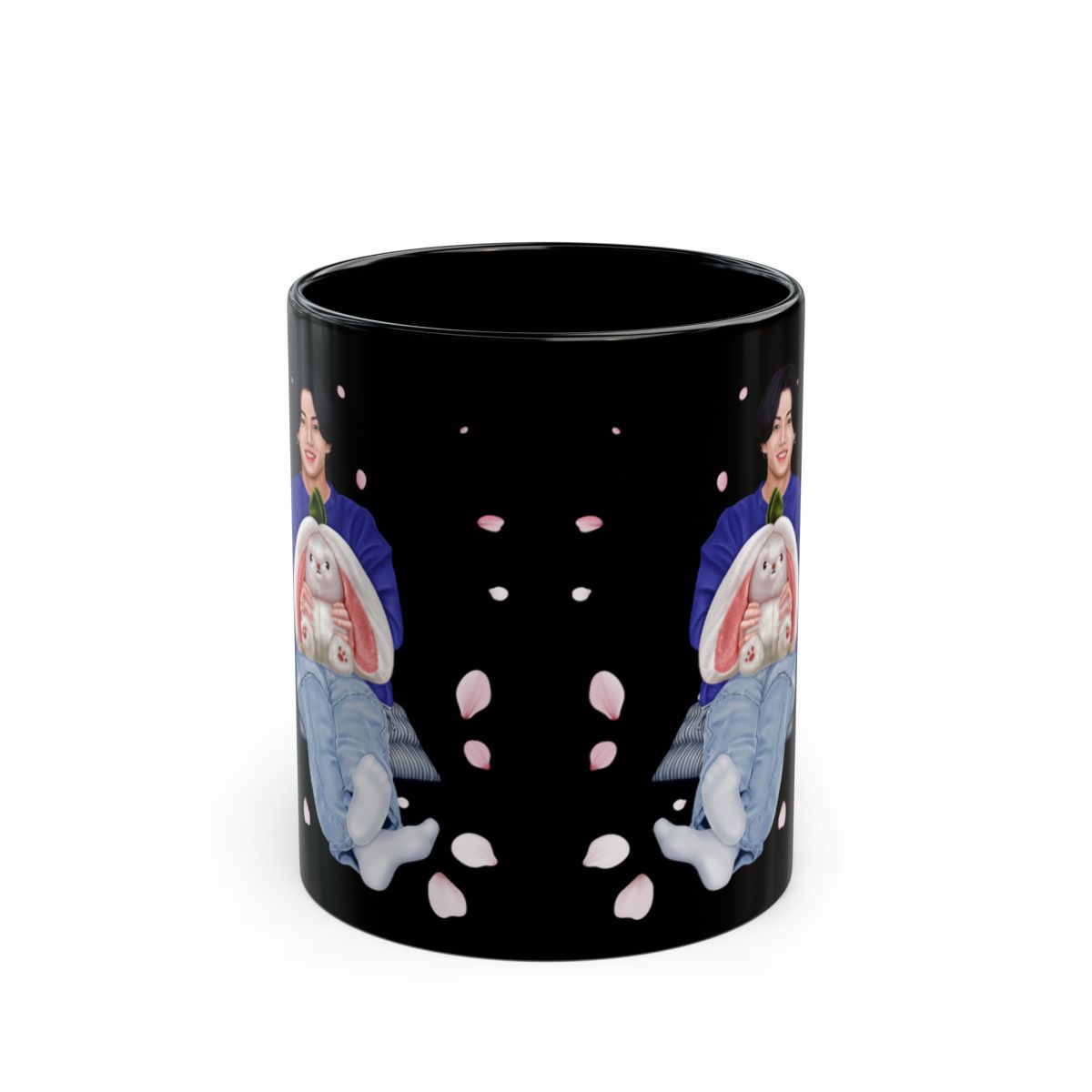 cjcollinshere's tweet photo. One Step Closer inspired Kookie Bloom Fan Art Black Mug 11oz - https://t.co/6RHrhC4AGo
#CherryKookieMug #FanArtMug #CherryBlossomDesign #BTSFanGift #KpopMerch #CuteMugDesign #CherryBlossomArt #BTSInspired #BlackMug11oz #KookieFanArt #AestheticMug #GiftForARMY #CherryKookieDesign https://t.co/yFgXEXMoF4