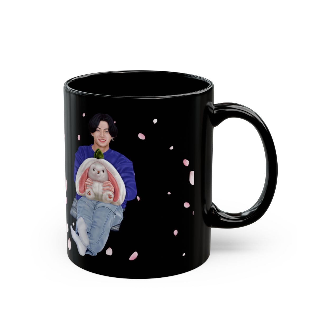 cjcollinshere's tweet photo. One Step Closer inspired Kookie Bloom Fan Art Black Mug 11oz - https://t.co/6RHrhC4AGo
#CherryKookieMug #FanArtMug #CherryBlossomDesign #BTSFanGift #KpopMerch #CuteMugDesign #CherryBlossomArt #BTSInspired #BlackMug11oz #KookieFanArt #AestheticMug #GiftForARMY #CherryKookieDesign https://t.co/yFgXEXMoF4