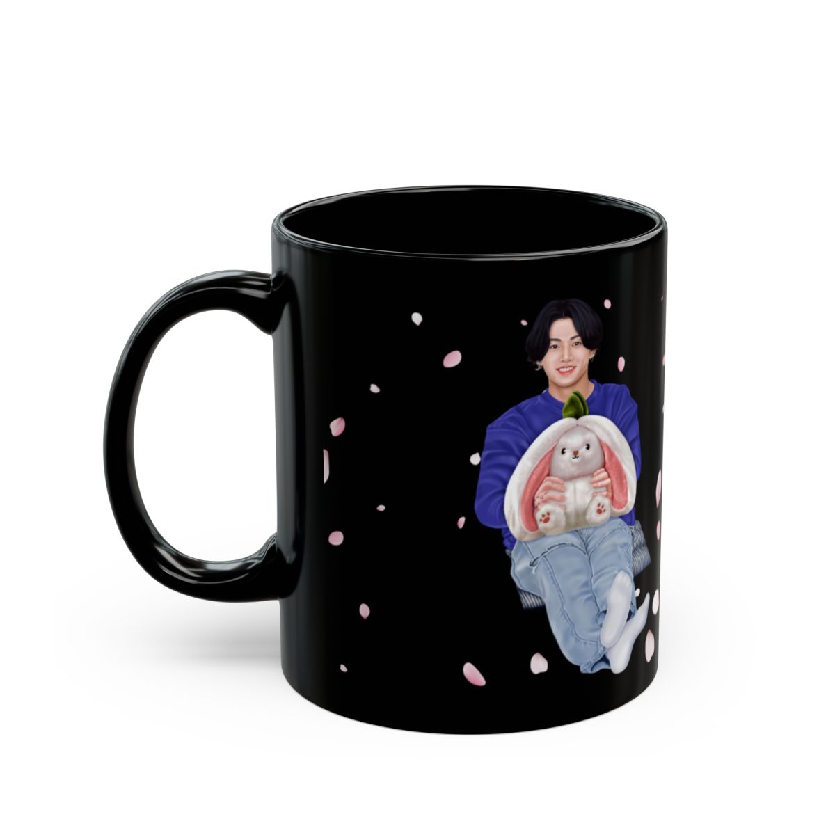 cjcollinshere's tweet photo. One Step Closer inspired Kookie Bloom Fan Art Black Mug 11oz - https://t.co/6RHrhC4AGo
#CherryKookieMug #FanArtMug #CherryBlossomDesign #BTSFanGift #KpopMerch #CuteMugDesign #CherryBlossomArt #BTSInspired #BlackMug11oz #KookieFanArt #AestheticMug #GiftForARMY #CherryKookieDesign https://t.co/yFgXEXMoF4