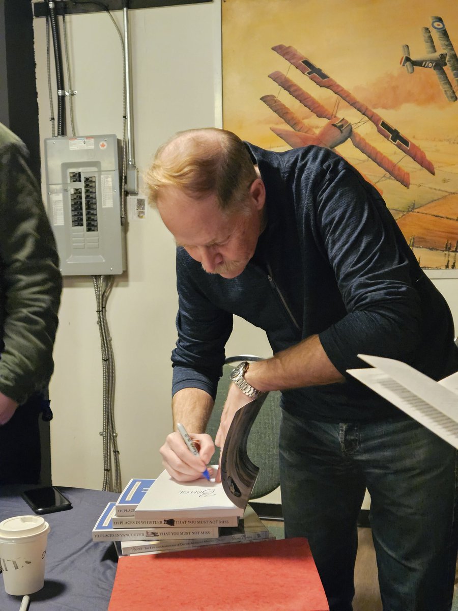 ScotCanBC tweet media