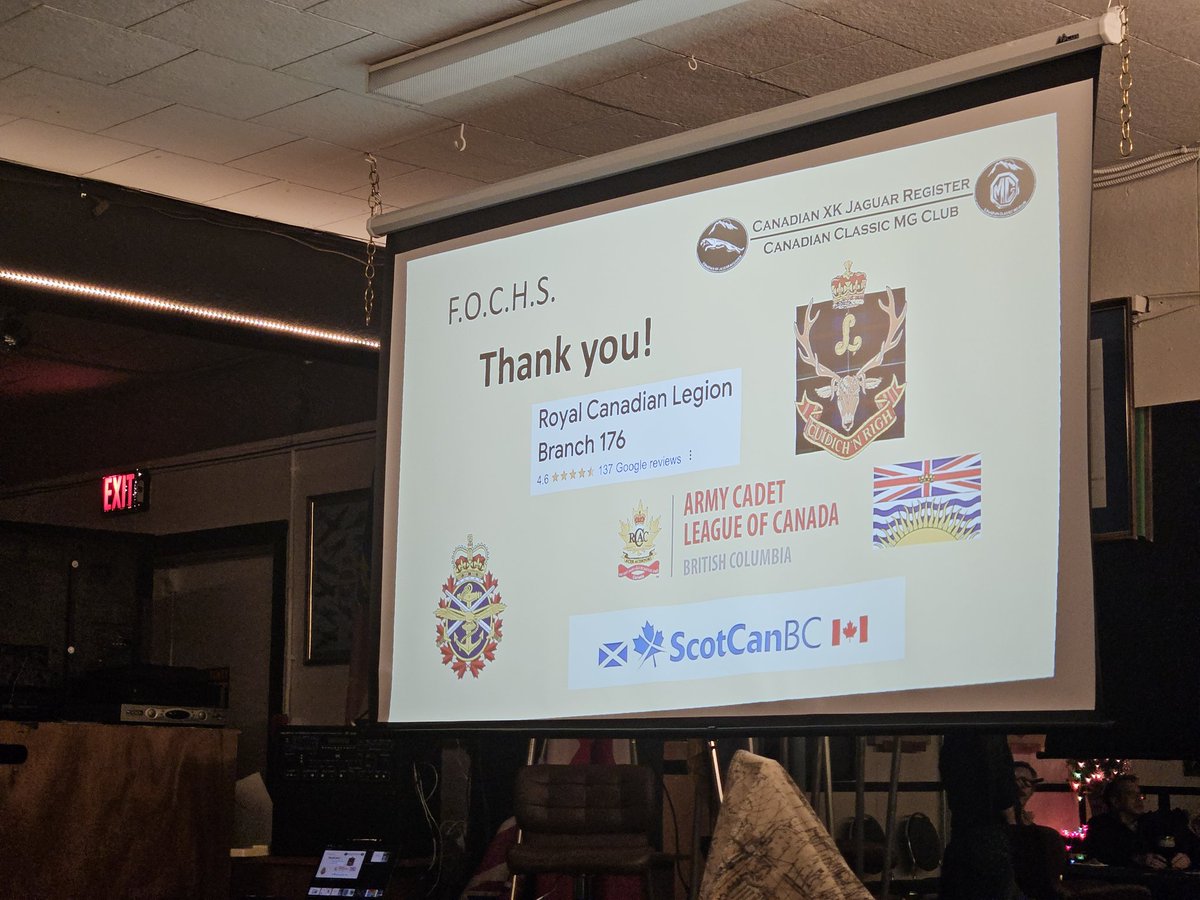 ScotCanBC tweet media