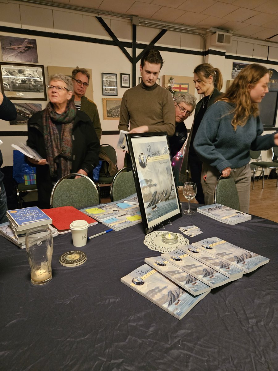 ScotCanBC tweet media