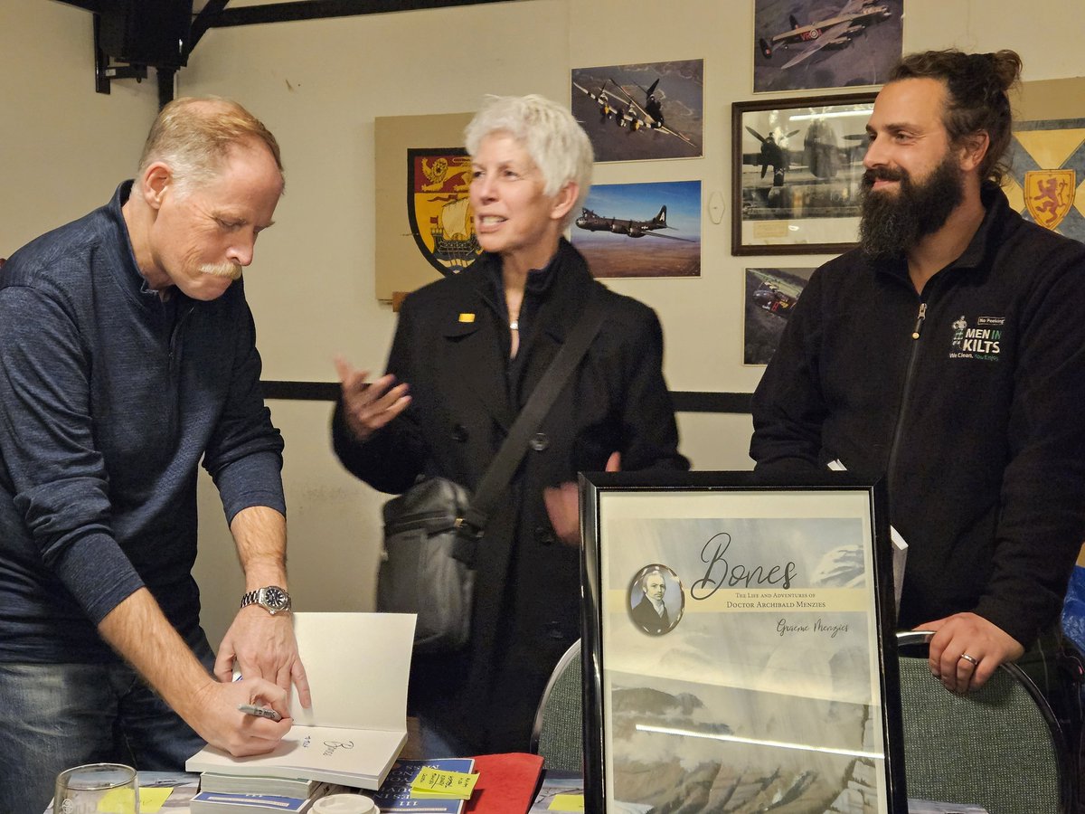 ScotCanBC tweet media