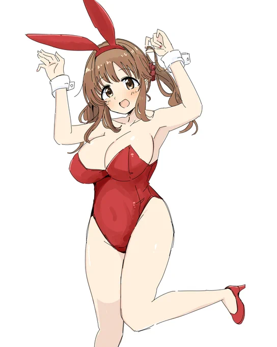 おやすとときん～ 