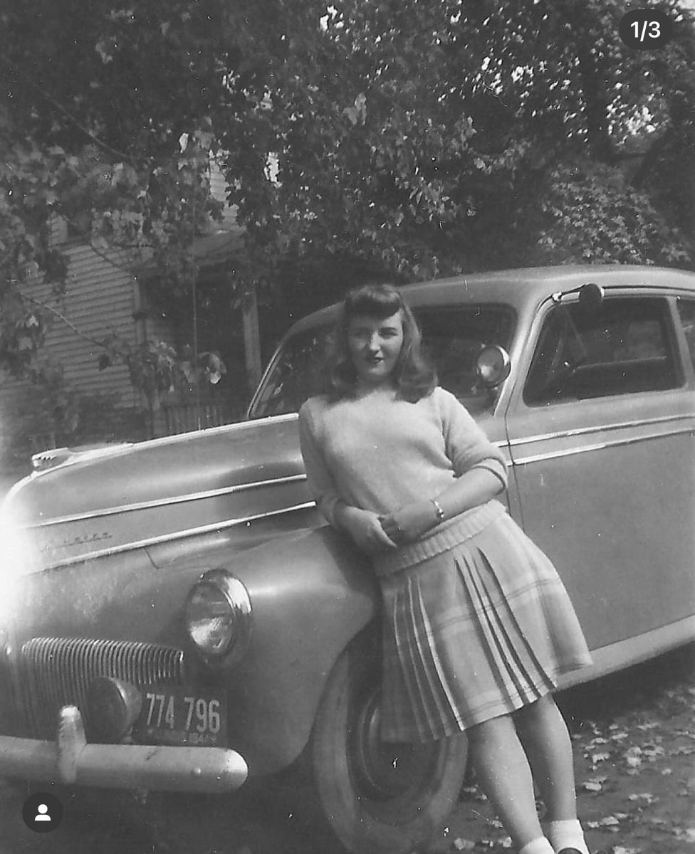 SophieTheGamer's tweet photo. I wish I could have celebrated with you in Australia, wishing my Grandma her 101st Birthday! You taught me to be strong and to never let things hold me back! ❤️#HandOverThoseGenes #LongDistanceFamily #MissYou https://t.co/UZiTnhfgcO