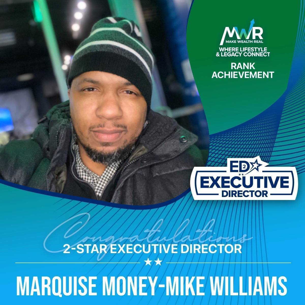 MWRFinancial tweet picture