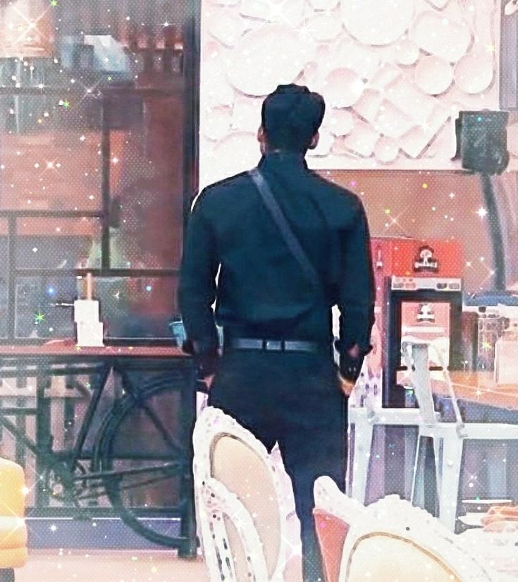 Heer669444's tweet photo. The picture is enough, no need to write a caption.🥹🔥

These are both my favorites and both are the best in their own right.

#VivianDsena #VivianKiSena #VDians #BiggBoss18 

GH'ATTIYA BAISED BB18 MAKERS https://t.co/hoOwJaxjIY