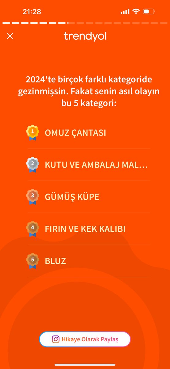 2024 trendyol sonucum🥳🎉🎀🤭 <a href="/Trendyol/">Trendyol</a>