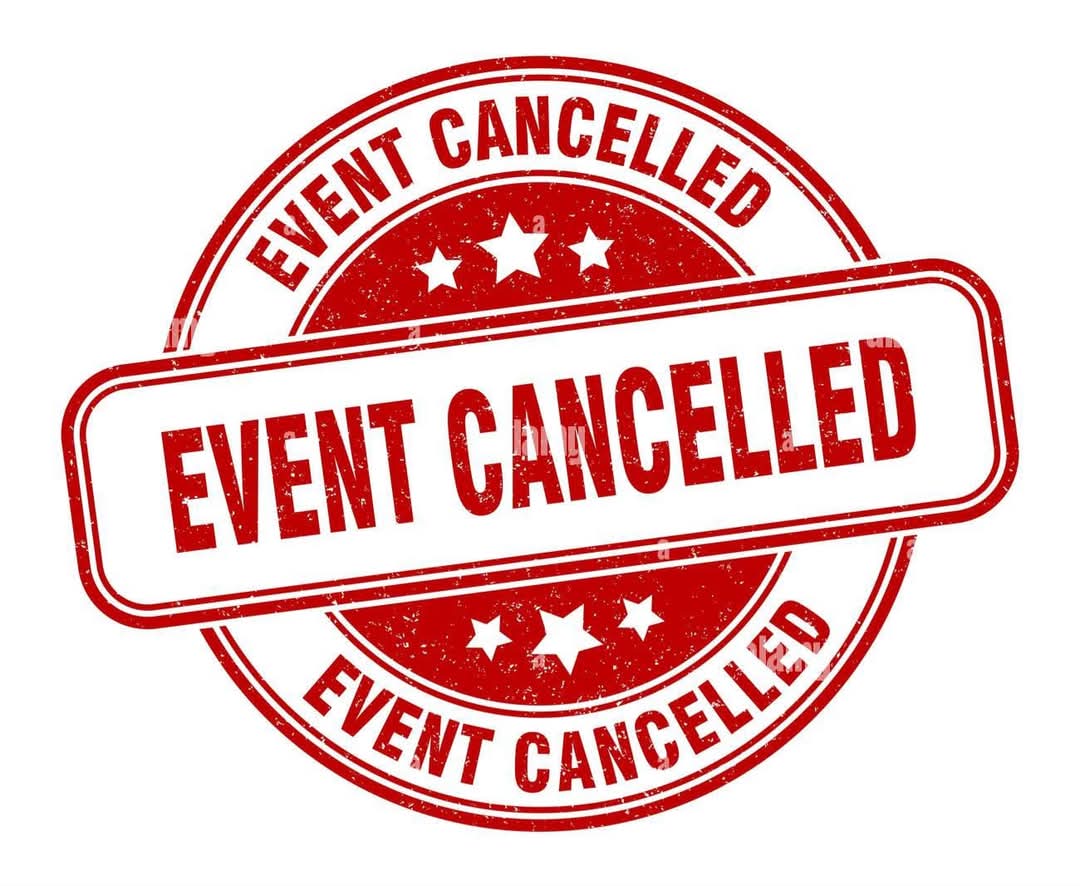 KatieJsInspo's tweet photo. Due to the rare red weather warning, tomorrow's market is cancelled.
If you were hoping to catch me I will be in Clydach Sunday for the 4 Seasons Markets  and I will be back at Kidwelly Market - Marchnad Cydweli on the 21st December https://t.co/pZSfWd1C9Y