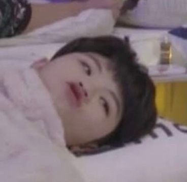 howoosol's tweet photo. somehow turned into a ppyopuli account https://t.co/Ea1YcnPMJ4