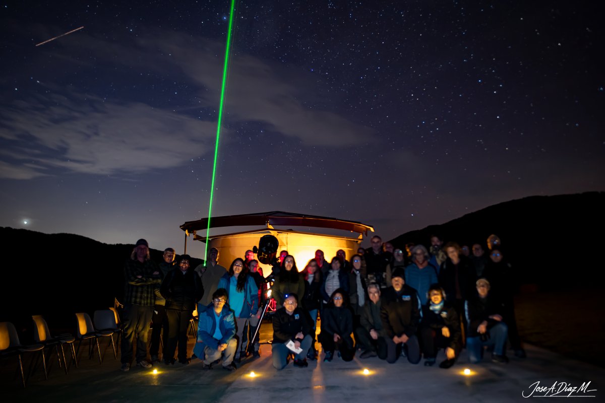 encuentronaturewatch tweet media