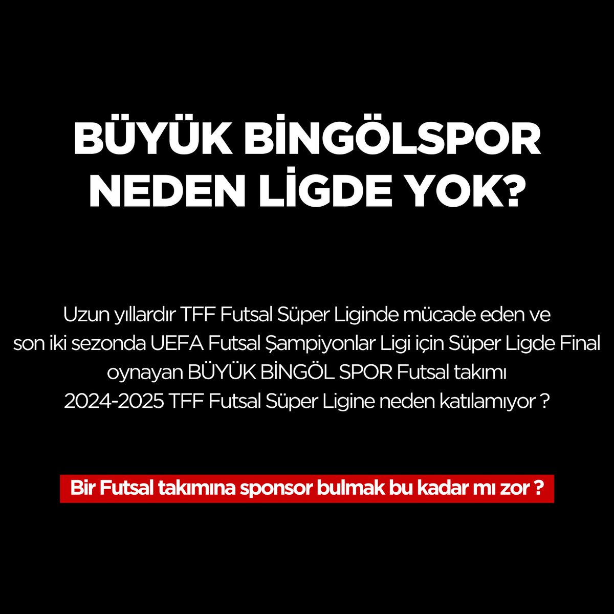 _tahs_10's tweet photo. . https://t.co/x85MxCvcIg