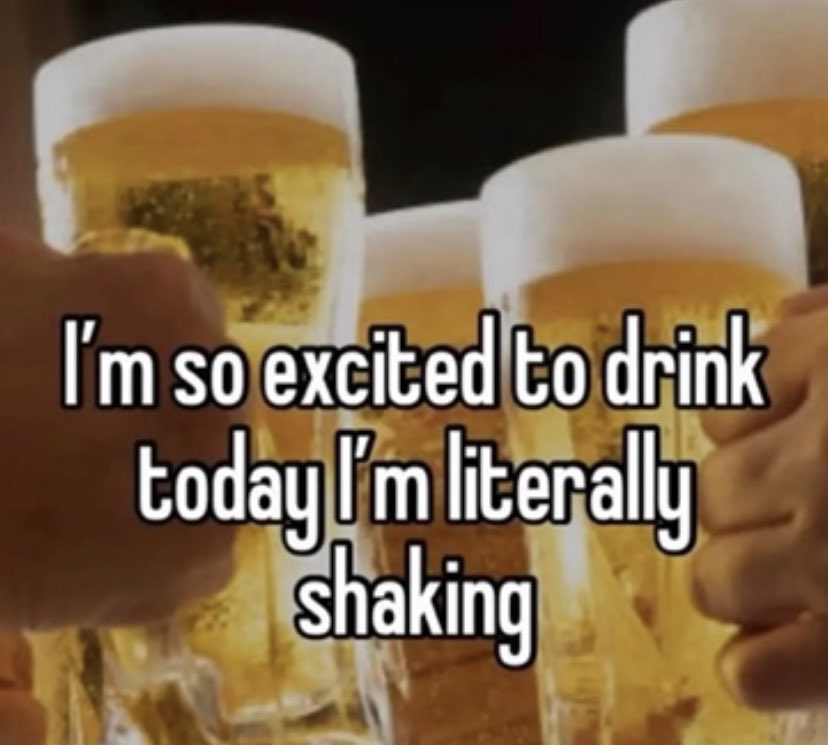 bongo (@bongoism) on Twitter photo 