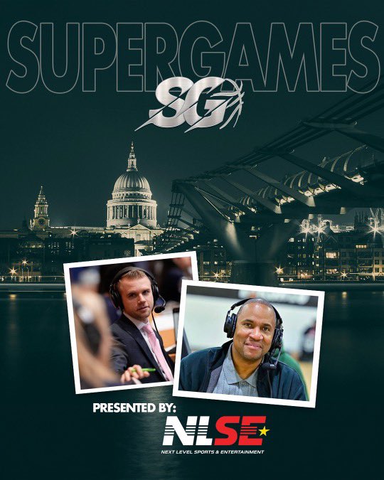 KPannell71's tweet photo. I am excited to announce that I will be doing Color Commentary along side Play by Play announcer Christian Taylor for Super Games on the Next Level Sports Network.  Join me Tuesday Dec 10 at 5:00 pm for Bishop Ireton (VA) vs St Frances (MD) and 7:00pm Bishop McNamara vs Bullis. https://t.co/QFrvCmPWKY
