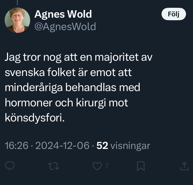 Vera Uno tweet media