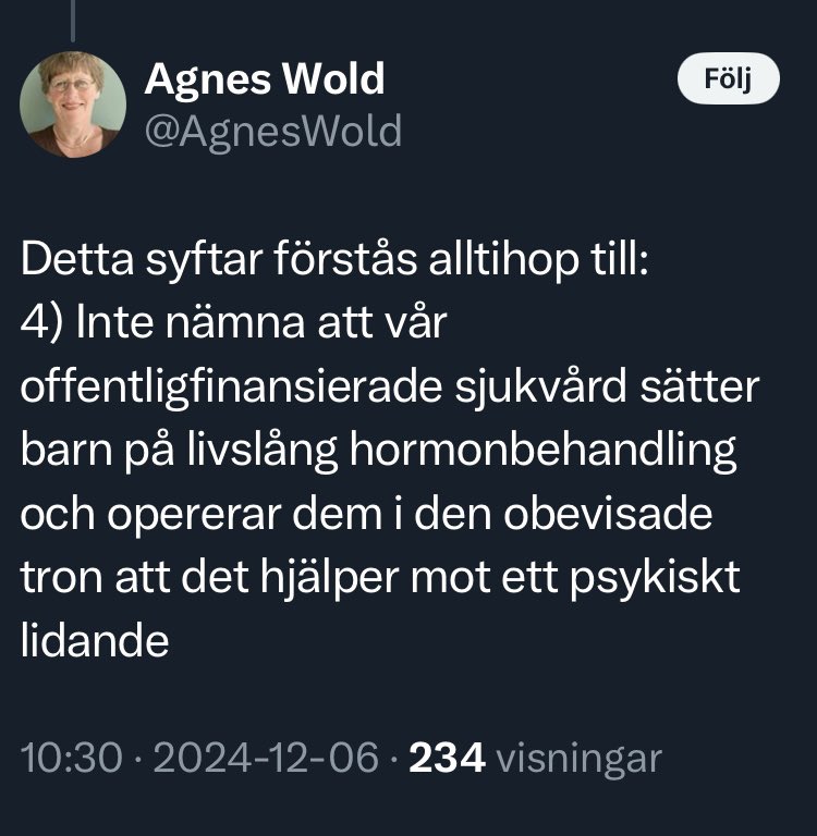 Vera Uno tweet media