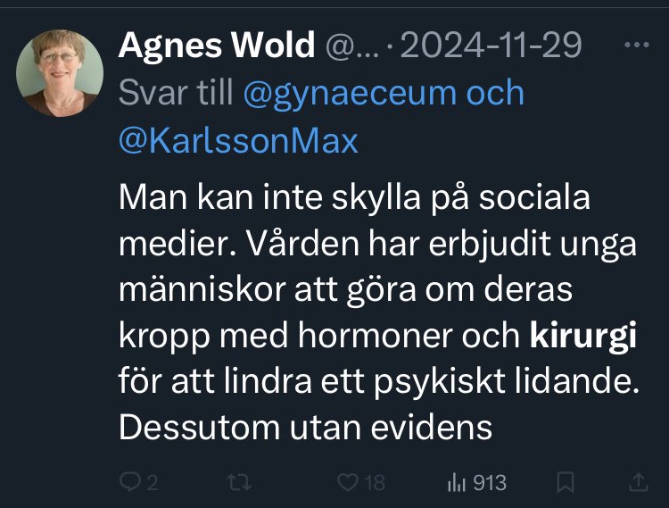 Vera Uno tweet media