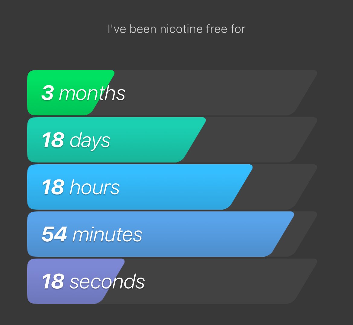 Shelly🎀 tweet media