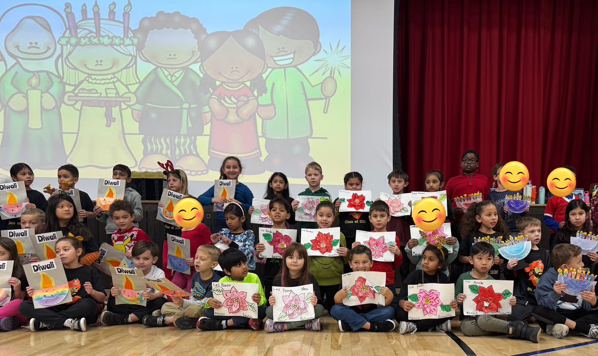 Erika Foley tweet media