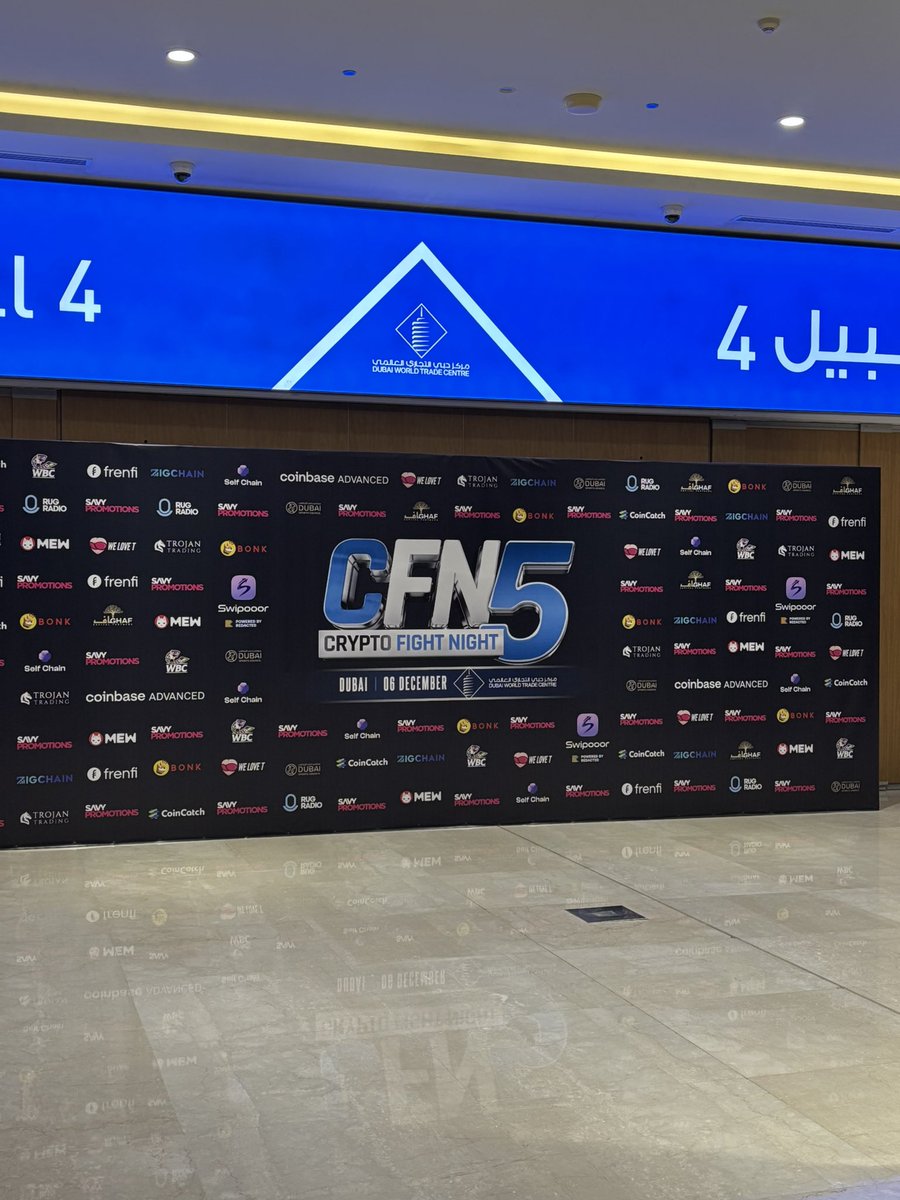 BarbarGojila's tweet photo. @0xSonicLabs Where the ftm or sonic logo? 🤣🤣🤣🤣🤣 https://t.co/Fadjp7iSfT