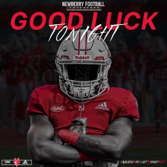 Kyle-JabΓ«z Robinson βοΈ (@kylejrobinson24) on Twitter photo Appreciate the well wishes from <a href="/CoachFlynn_NCFB/">Stephen Flynn</a> . <a href="/Newberry_FB/">Newberry College Football</a> πΊ #WinToday <a href="/iamdemorrious/">iamdemorrious</a> <a href="/NHSTrojansFB/">Trojan Football</a> <a href="/NHSCoachWofford/">πΎπ€πππ ππ€πππ€π§π</a> <a href="/Coach_Donato/">Mario Donato</a> <a href="/iamcaliph_/">Caliph Brice</a> <a href="/Dr_JSanders/">Dr. Jamal Sanders</a> <a href="/Grind_Hard29/">Rodney Nichols Jr. M.S.</a> <a href="/CNeely26/">Corey K. Neely Jr.</a> <a href="/CoachAMeans/">Antwoine Means</a> <a href="/_mikeymann/">Carl βMikeyβ Mann III</a> Appreciate the well wishes from <a href="/CoachFlynn_NCFB/">Stephen Flynn</a> . <a href="/Newberry_FB/">Newberry College Football</a> πΊ #WinToday <a href="/iamdemorrious/">iamdemorrious</a> <a href="/NHSTrojansFB/">Trojan Football</a> <a href="/NHSCoachWofford/">πΎπ€πππ ππ€πππ€π§π</a> <a href="/Coach_Donato/">Mario Donato</a> <a href="/iamcaliph_/">Caliph Brice</a> <a href="/Dr_JSanders/">Dr. Jamal Sanders</a> <a href="/Grind_Hard29/">Rodney Nichols Jr. M.S.</a> <a href="/CNeely26/">Corey K. Neely Jr.</a> <a href="/CoachAMeans/">Antwoine Means</a> <a href="/_mikeymann/">Carl βMikeyβ Mann III</a>