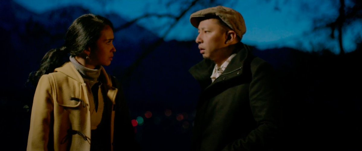 indonesiantakes's tweet photo. 'Satu Hari Nanti' was released 7 years ago today.

Later on, this film was nominated for the JAFF Indonesian Screen Awards at the 2017 Jogja-NETPAC Asian Film Festival. https://t.co/Yp5YfjpcVP
