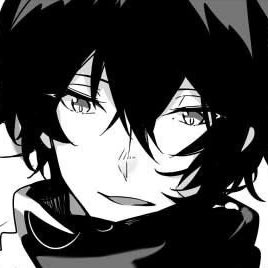 swagaddct's tweet photo. pfp for december โ๏ธ๐ #NewProfilePic #WeLoveDazai #KielLovesDazai #WeLoveRule34dazai #WeLoveKiel #WeCare #WeGAF https://t.co/5rcEEVrY48