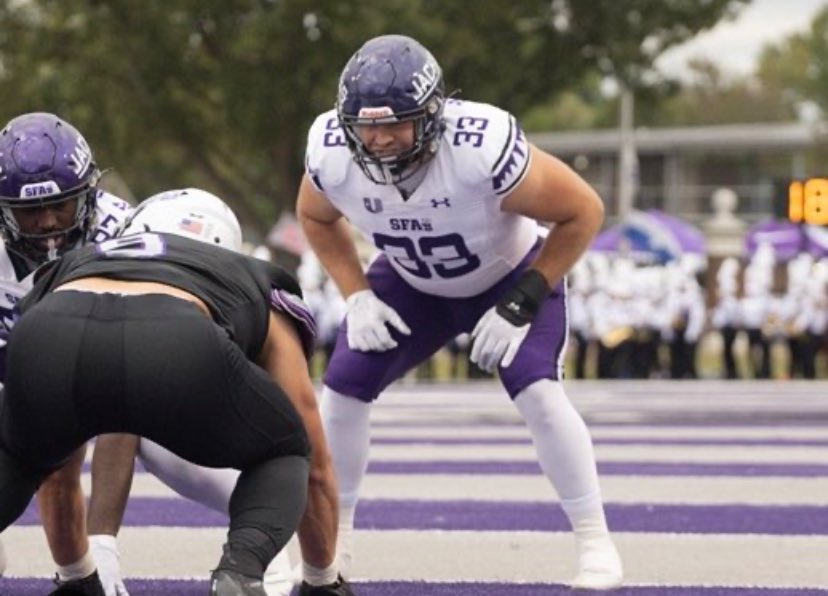 Matt Flanders tweet media