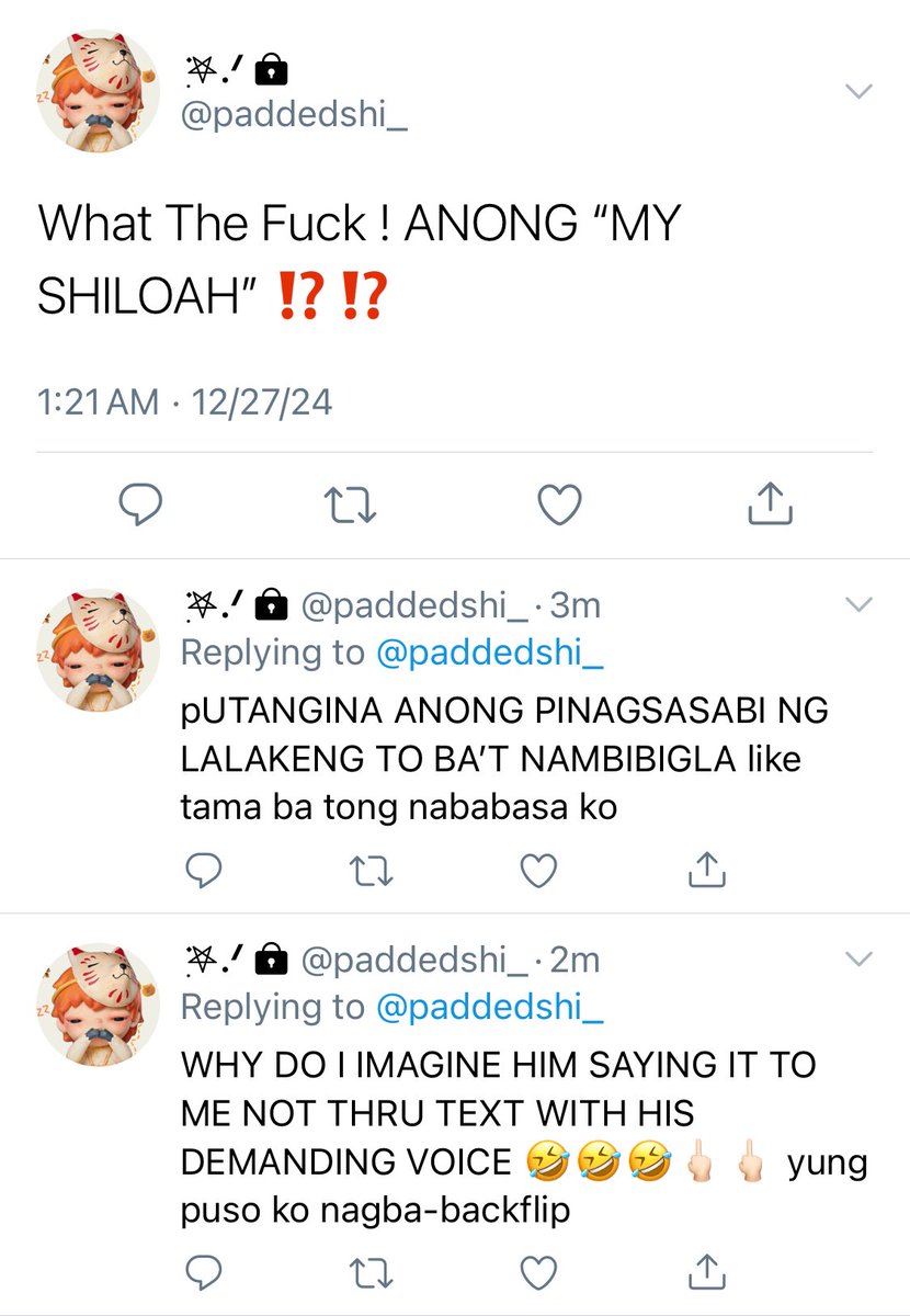 caughtbylia's tweet photo. —a #sunwon mini au wherein Shiloah (ksn) has always harbored a stereotypical hate for his brother’s friends

only for it to aggravate more when Maven (yjw) who has never talked to him before, started to meddle in every corner of his life https://t.co/MIu8ep8yRu