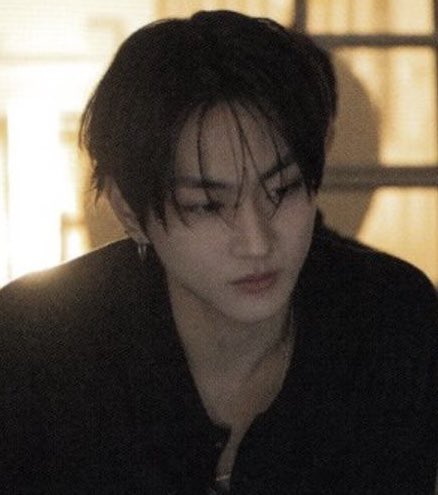 caughtbylia's tweet photo. —a #sunwon mini au wherein Shiloah (ksn) has always harbored a stereotypical hate for his brother’s friends

only for it to aggravate more when Maven (yjw) who has never talked to him before, started to meddle in every corner of his life https://t.co/MIu8ep8yRu