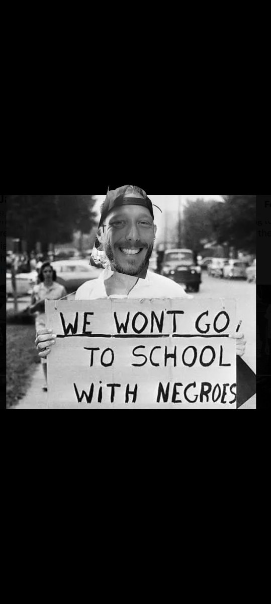 clint 🇺🇸 tweet media