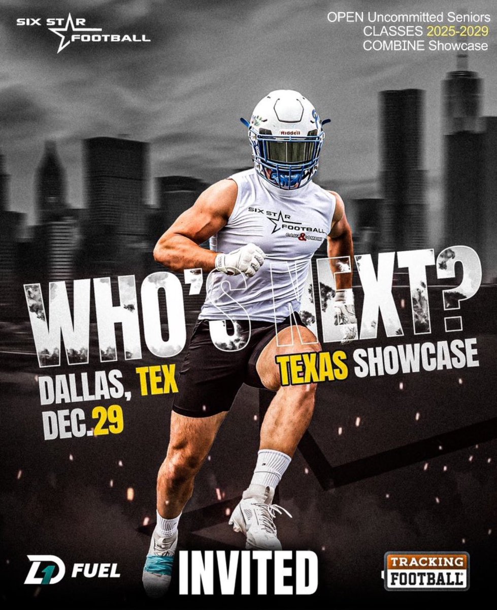 Gavin Reid Wilson tweet media