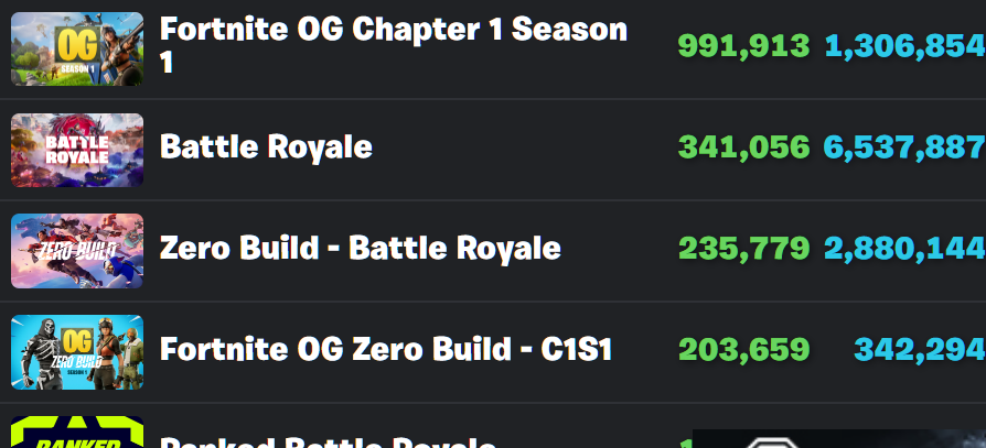 prodromos6 tweet media