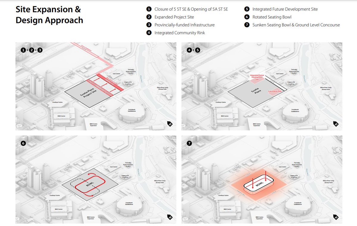 Adam MacVicar tweet media