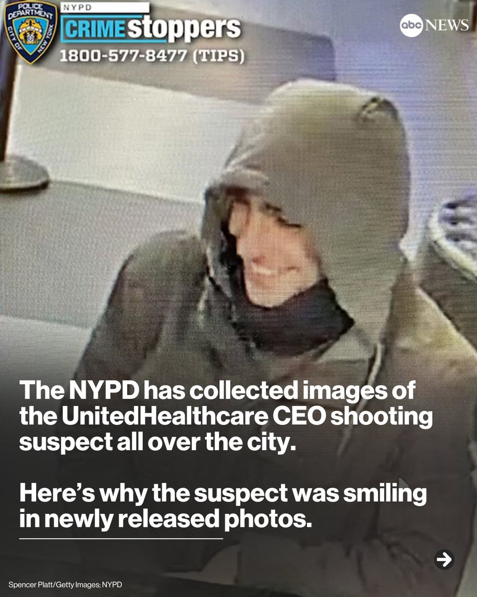 ABC News tweet media