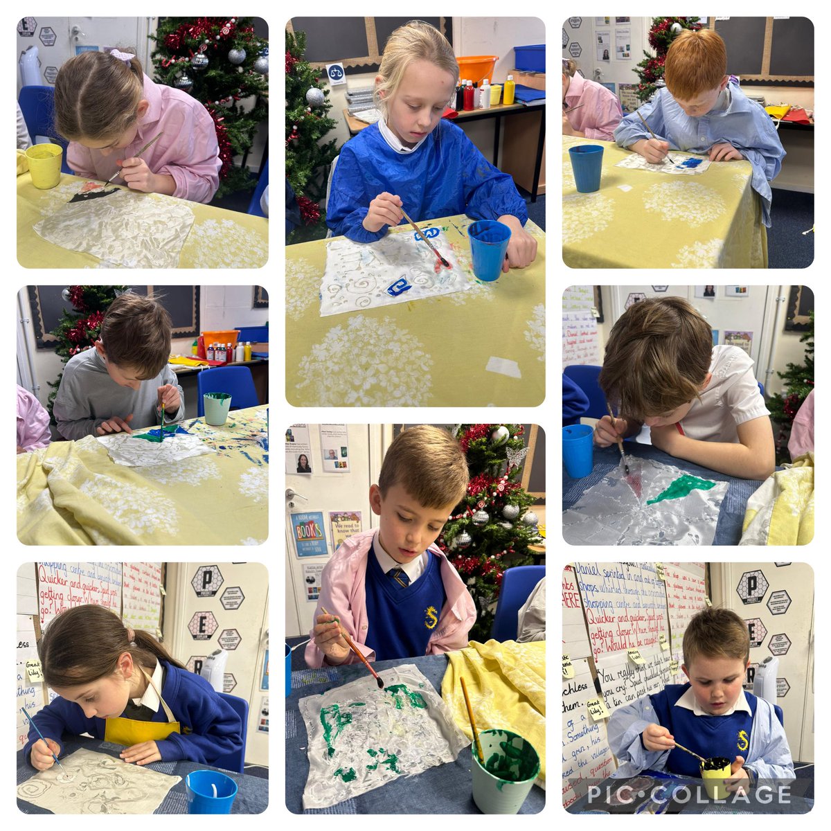 Shoreside Year 5 tweet media