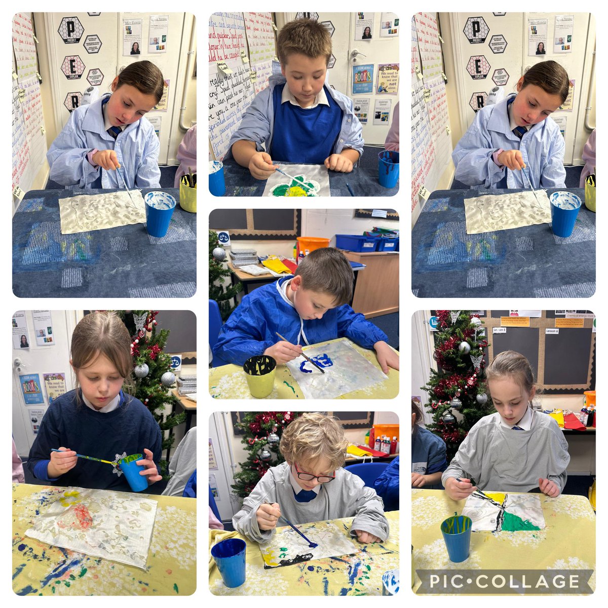 Shoreside Year 5 tweet media