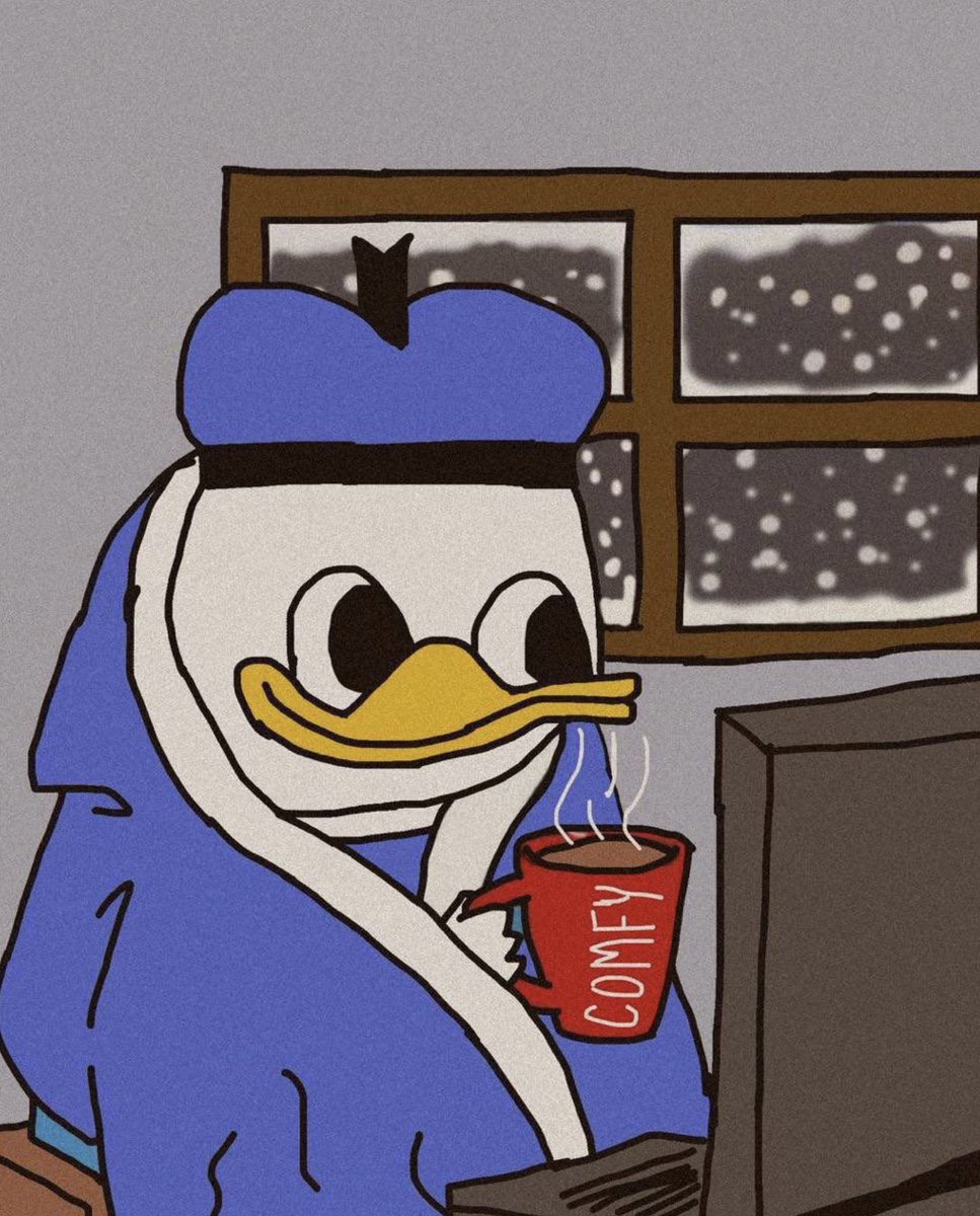 These are the meme coins that will give you COMFY gains

$TURBO - primed to go to billions with Coinbase CONFIRMED
$GME - pumping hard and just getting started
$DOLAN - easiest 50X you will see
$HAWK - too much publicity to fail
$WIFMAS - low cap xmas gamble

Anymore to add?