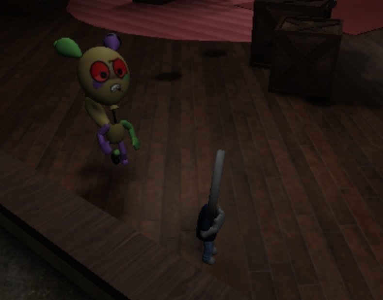 berryvision_'s tweet photo. I CANT STOP GIGGLING IMLITERRALLY TRWMBLIMGG IT HURTS WHAT IS TTHATTT https://t.co/7gLKCZkxoe