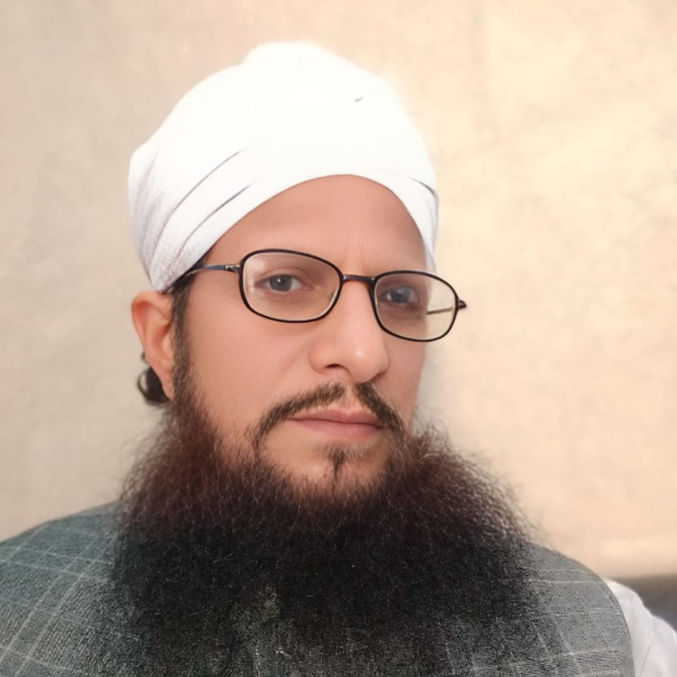 MohammadRafiqe5's tweet photo. #NewProfilePic https://t.co/cRz3FPu1Jj