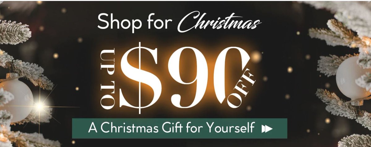 worldnewads's tweet image. Wigs Offers!!

#worldnewads #wigsale #hairstyles #lacewigs #fallcolorwigs #hdlacewigs #headbandwigs #thinpartwigs #lacepartwigs #giftideas #treatyourself #offer #DiscountWig #NewLook #SpringHair #CouponCode #HairTransformation

👇👇👇
kqzyfj.com/click-10049282…