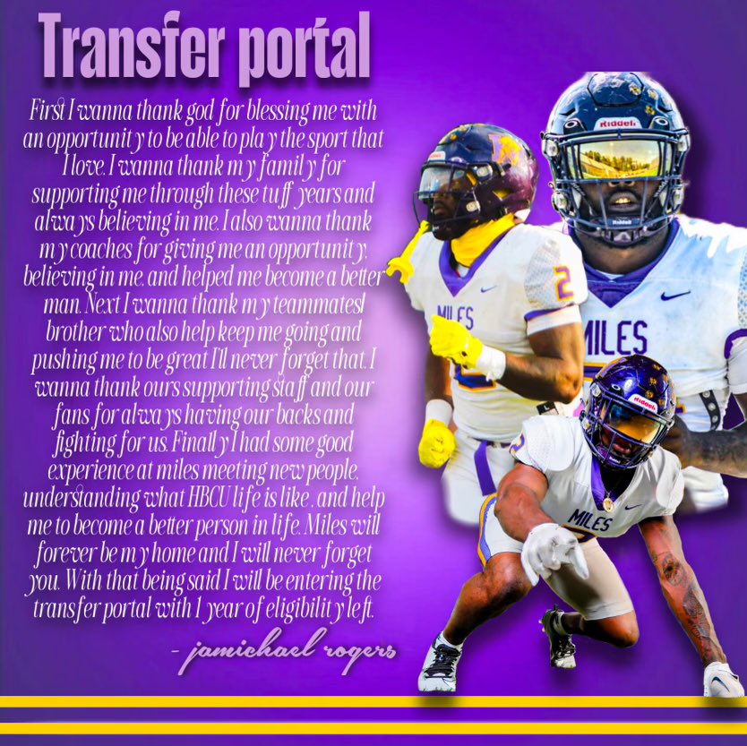 🙏🏽
#goldenbearnation