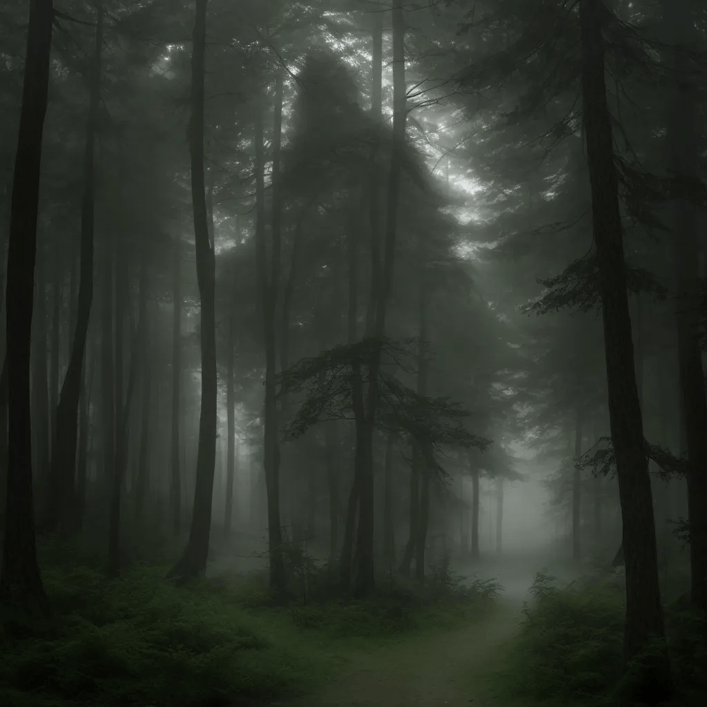 Wolcen_Studio's tweet photo. Through the mist, something stirs. Can you see who’s drawing near? https://t.co/WD381BZHlU