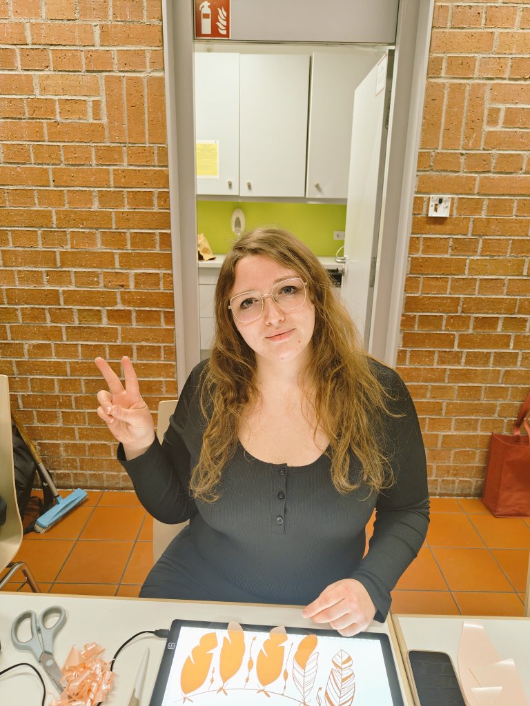 Munich Fight Night tweet media