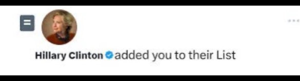 Fuck I been tagged an cursed! HELP!
