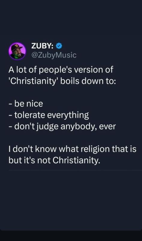 𝕊𝕠𝕝𝕒 ℂ𝕙𝕒𝕕 🎚️ (@sola_chad) on Twitter photo 