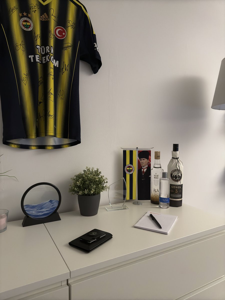 Memleket köşesi 🥲