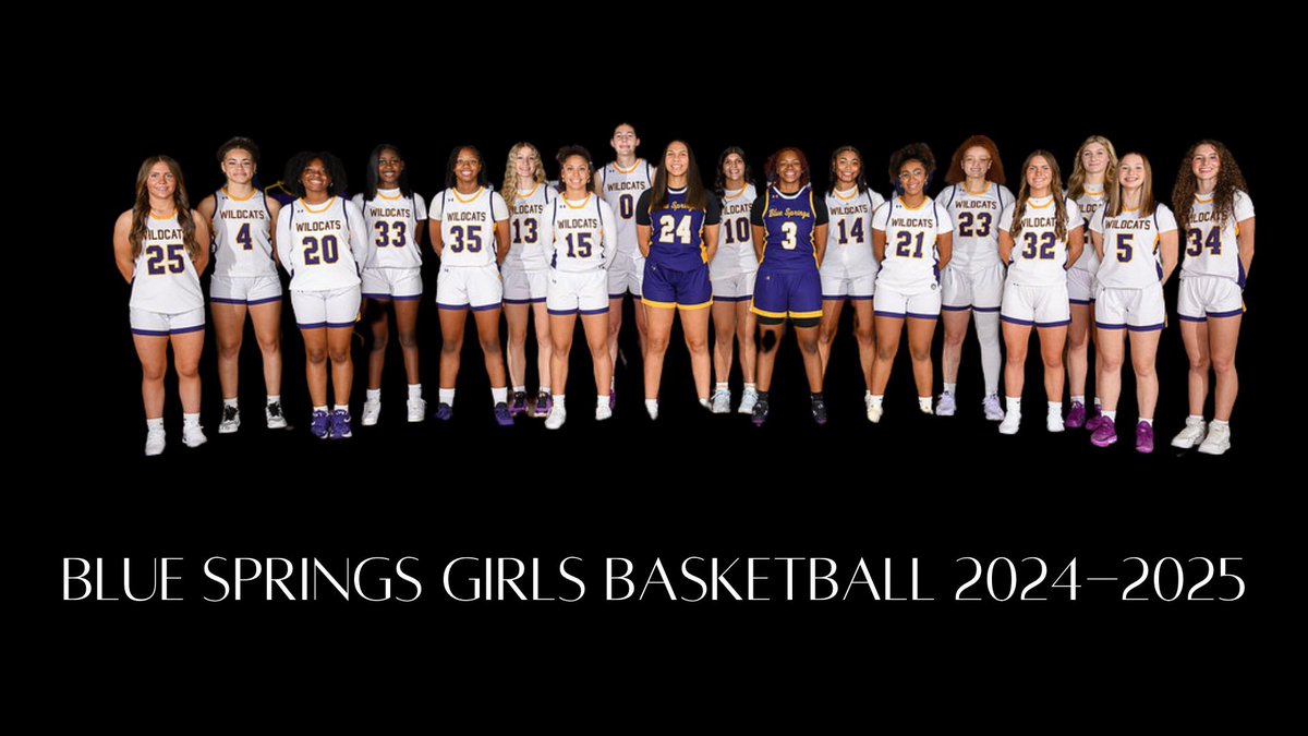 💛💜💛💜💛💜💛💜💛💜💛💜💛💜💛💜