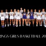 Photo by BSHS WBB (@BSHSWBB)