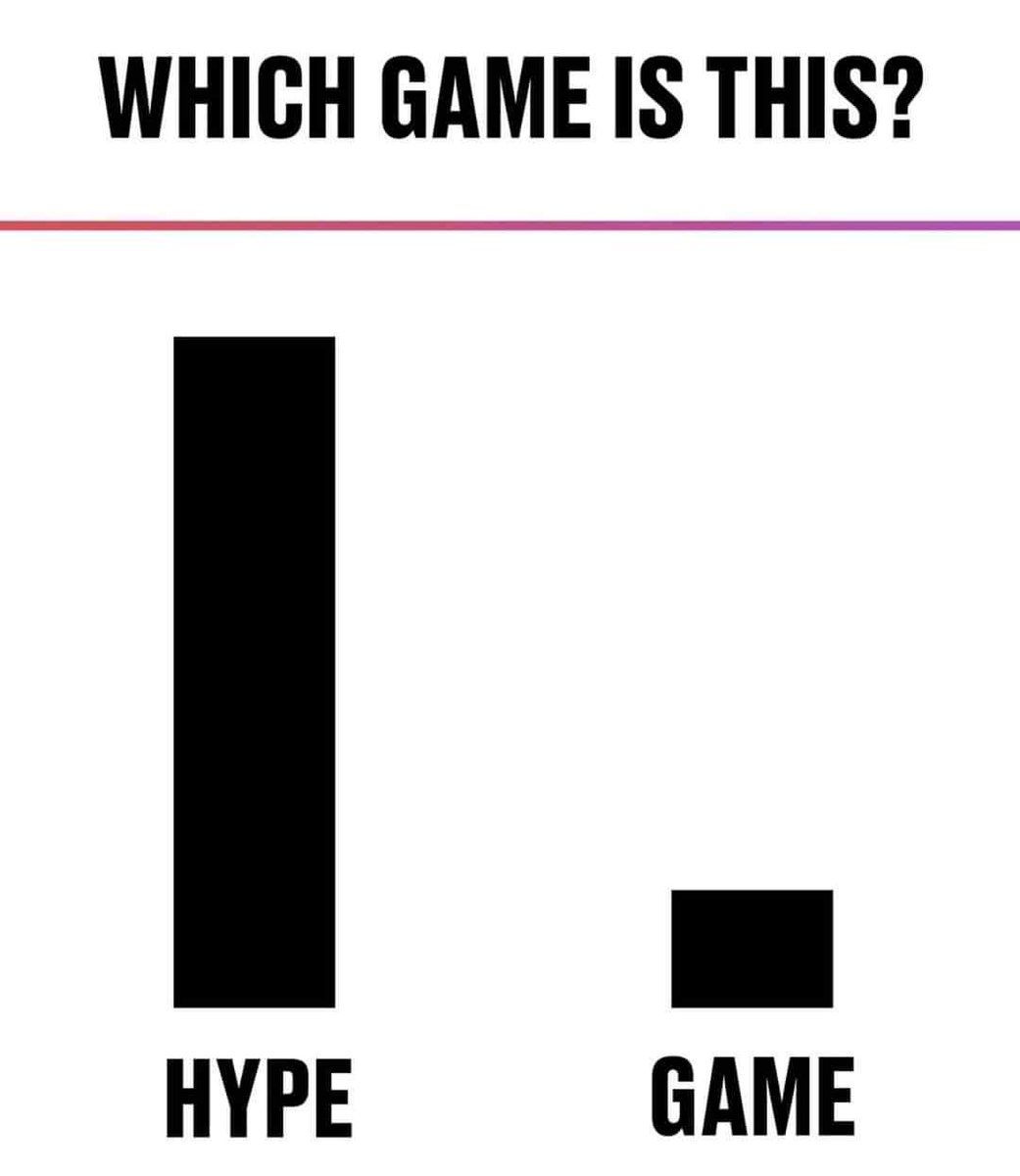 kjngamer tweet media